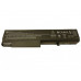 HP Battery 6-Cell Lithium-Ion 6930P 484786-001